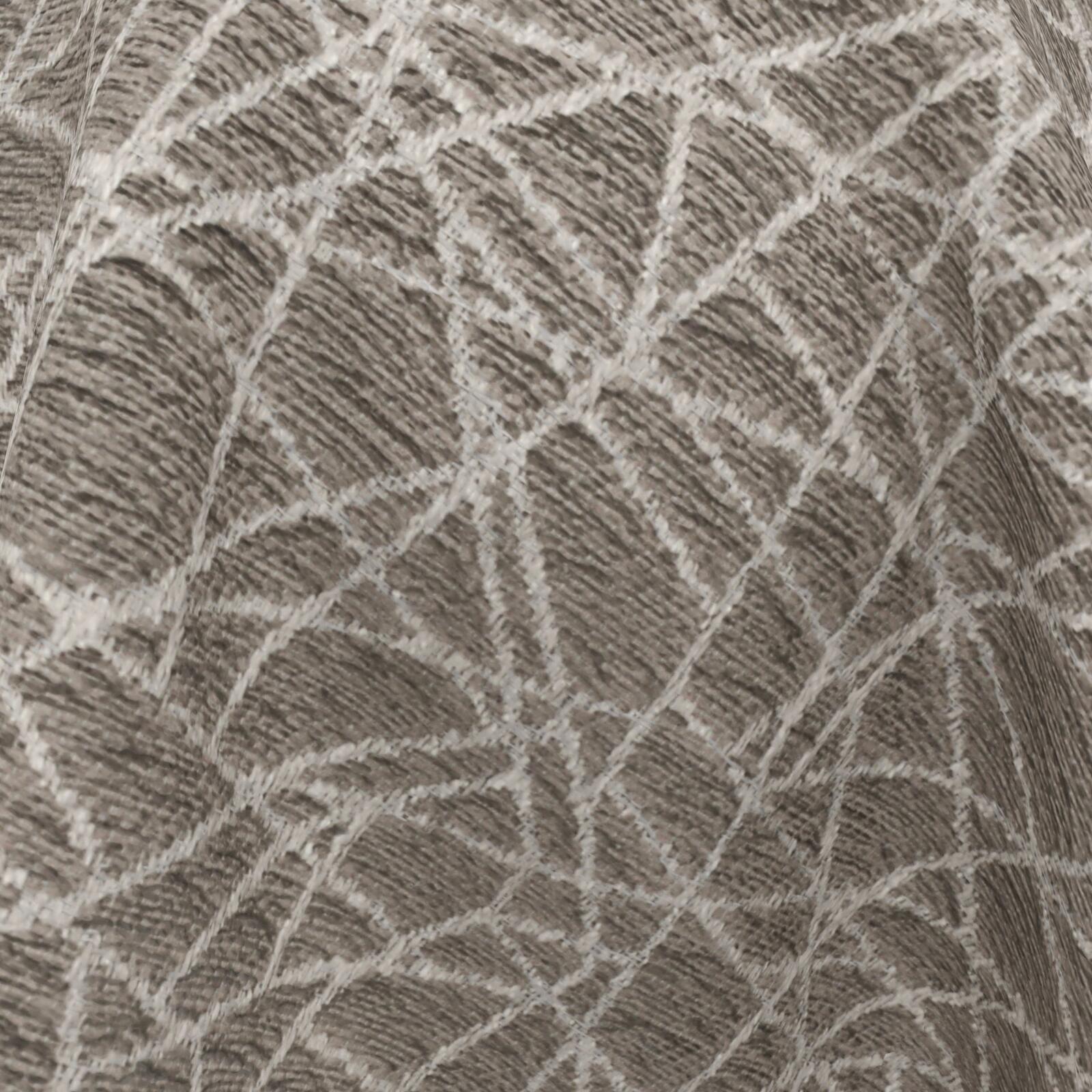 Ткань шенилл Montang Sand