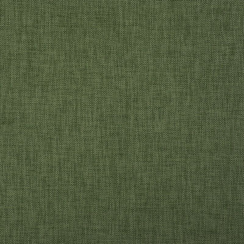 Ткань рогожка Kistiano Olive