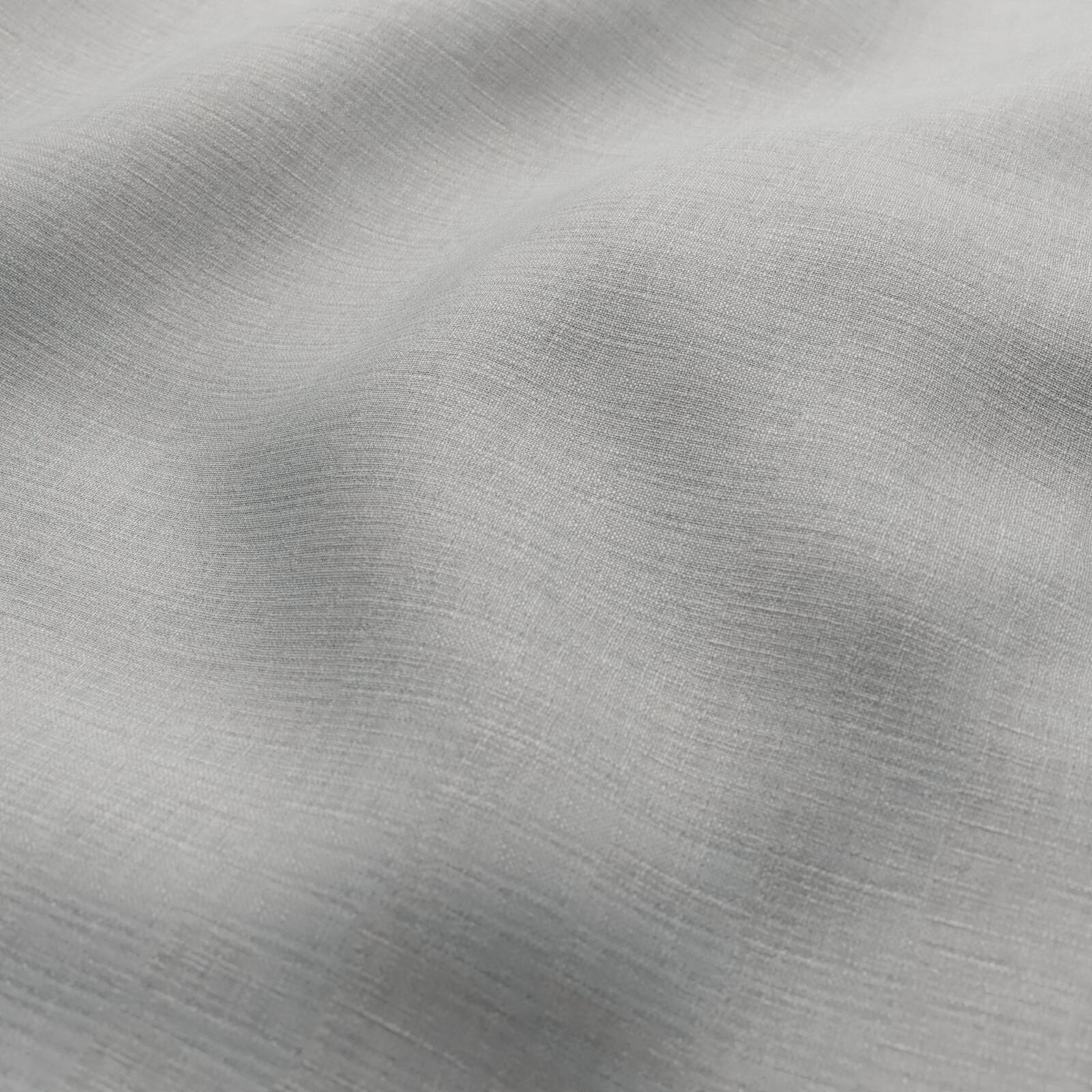 Ткань рогожка Visby Mouse