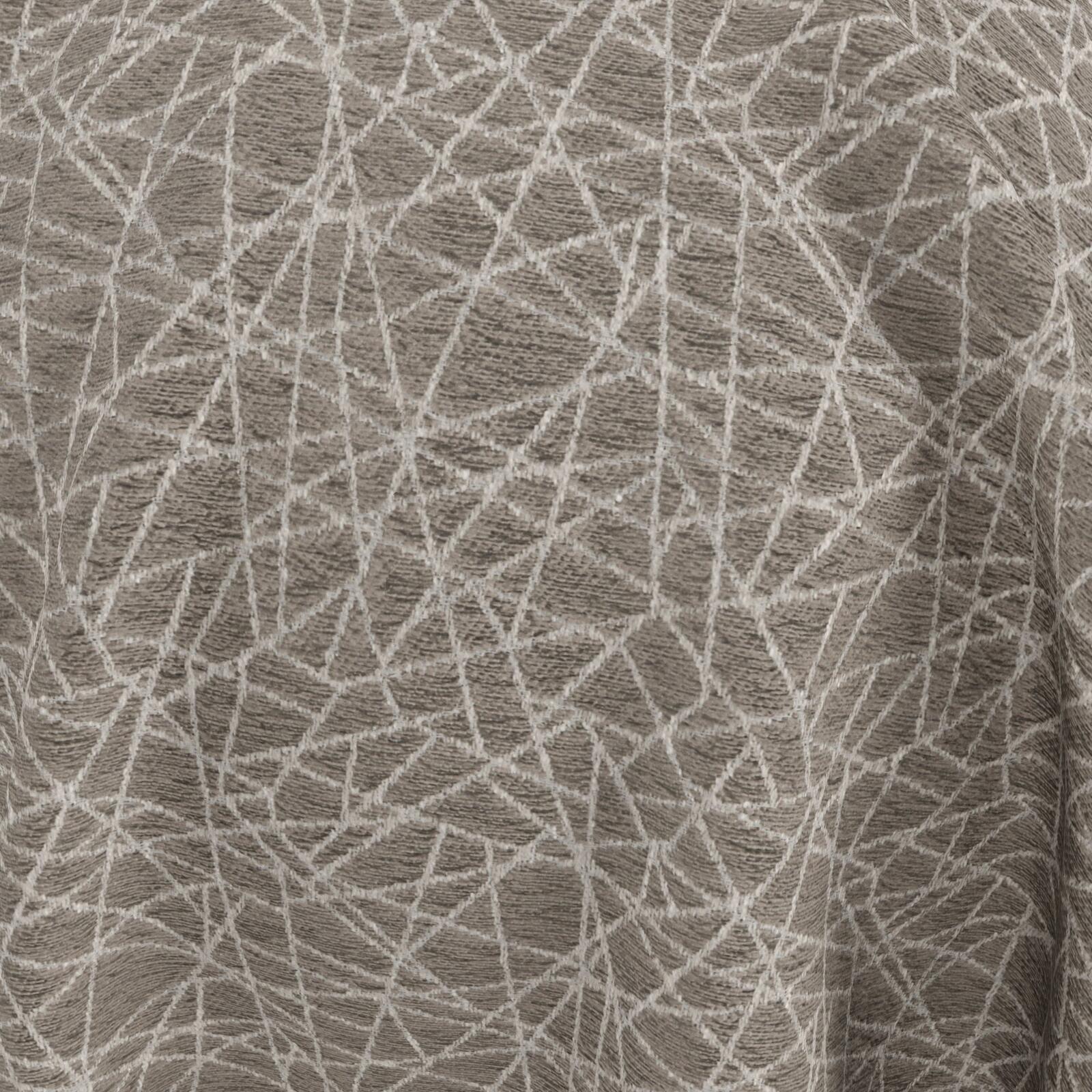 Ткань шенилл Montang Sand