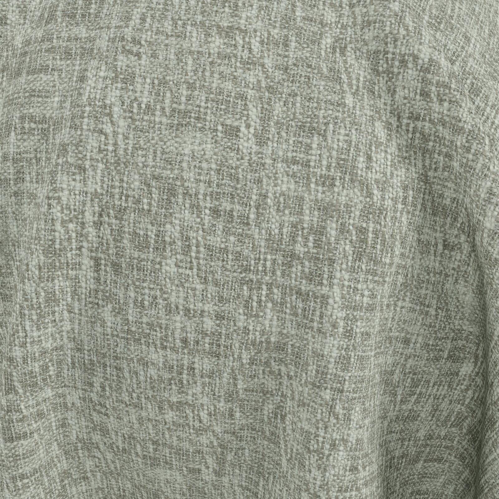 Ткань рогожка Java Moss