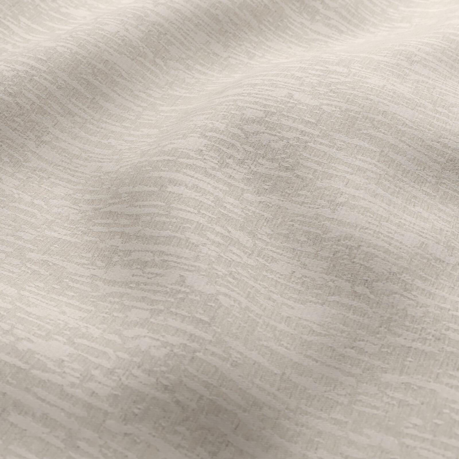 Ткань шенилл Wetar Linen