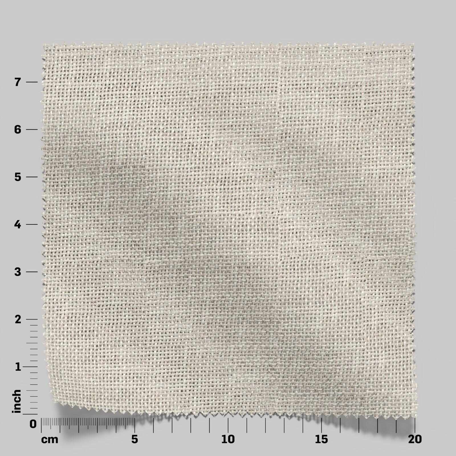 Ткань сетка Padar Linen