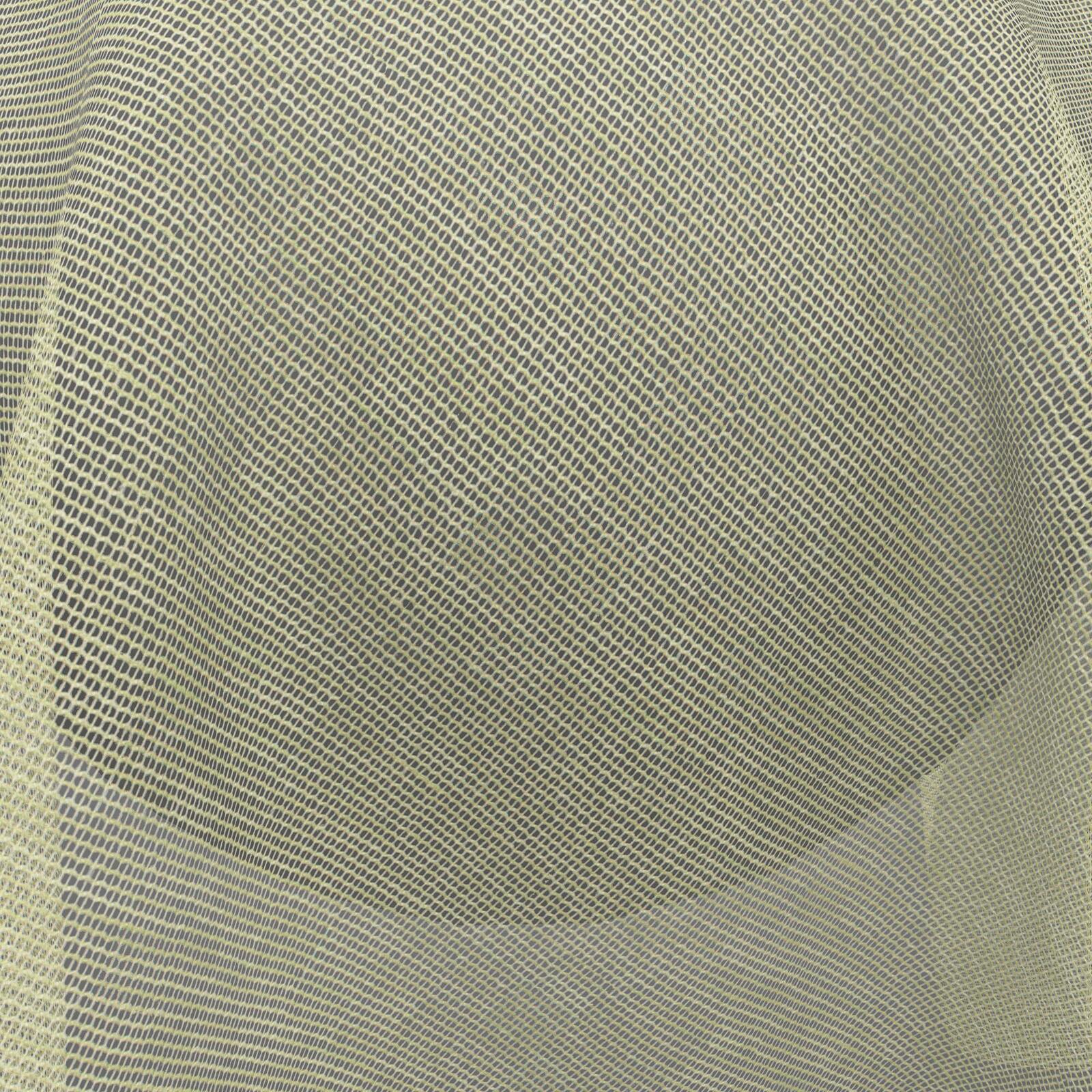 Ткань сетка Simple Pistachio