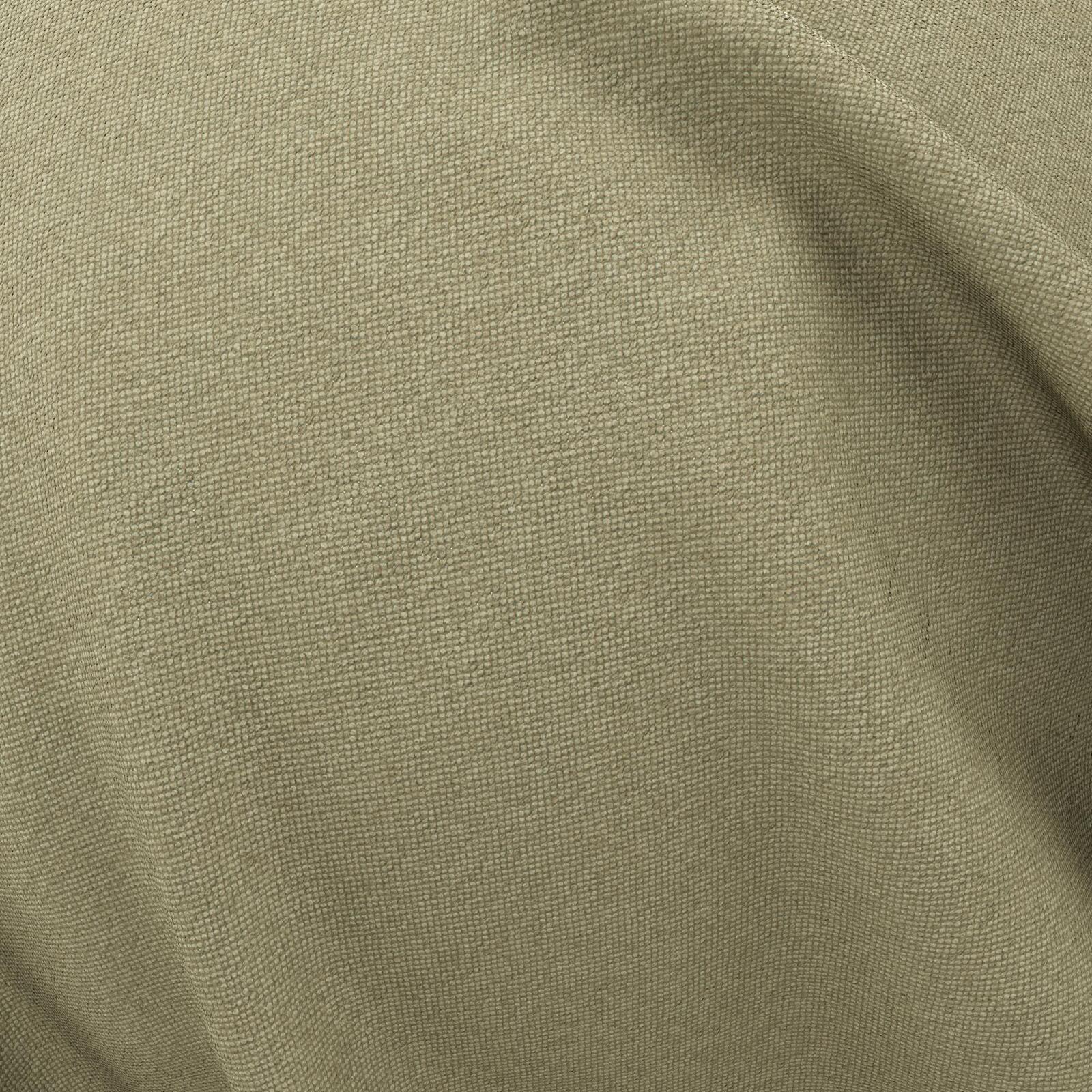 Ткань рогожка Stamina Linen