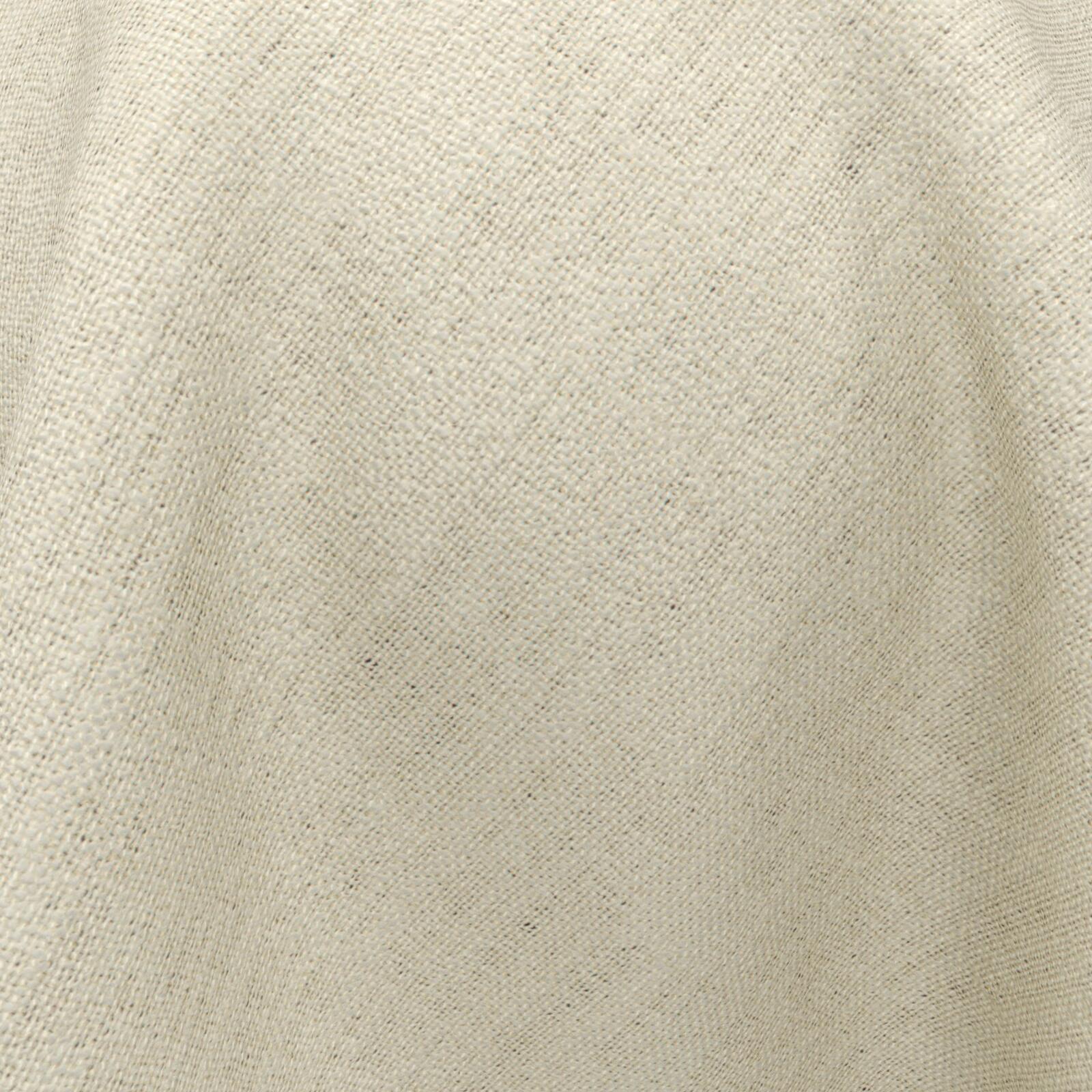 Ткань рогожка Visby Stucco