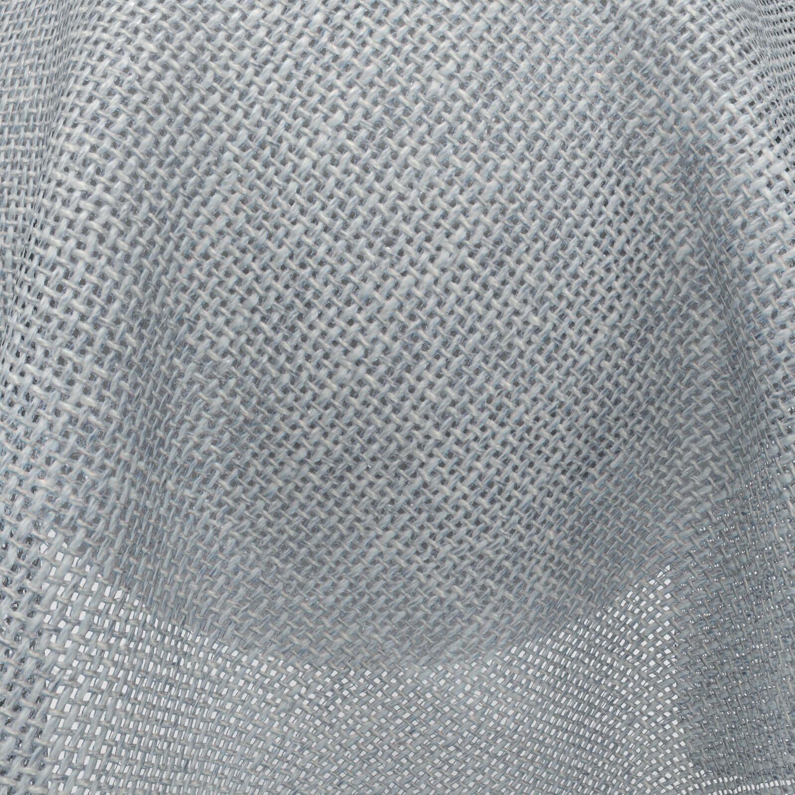 Ткань сетка Padar Silver