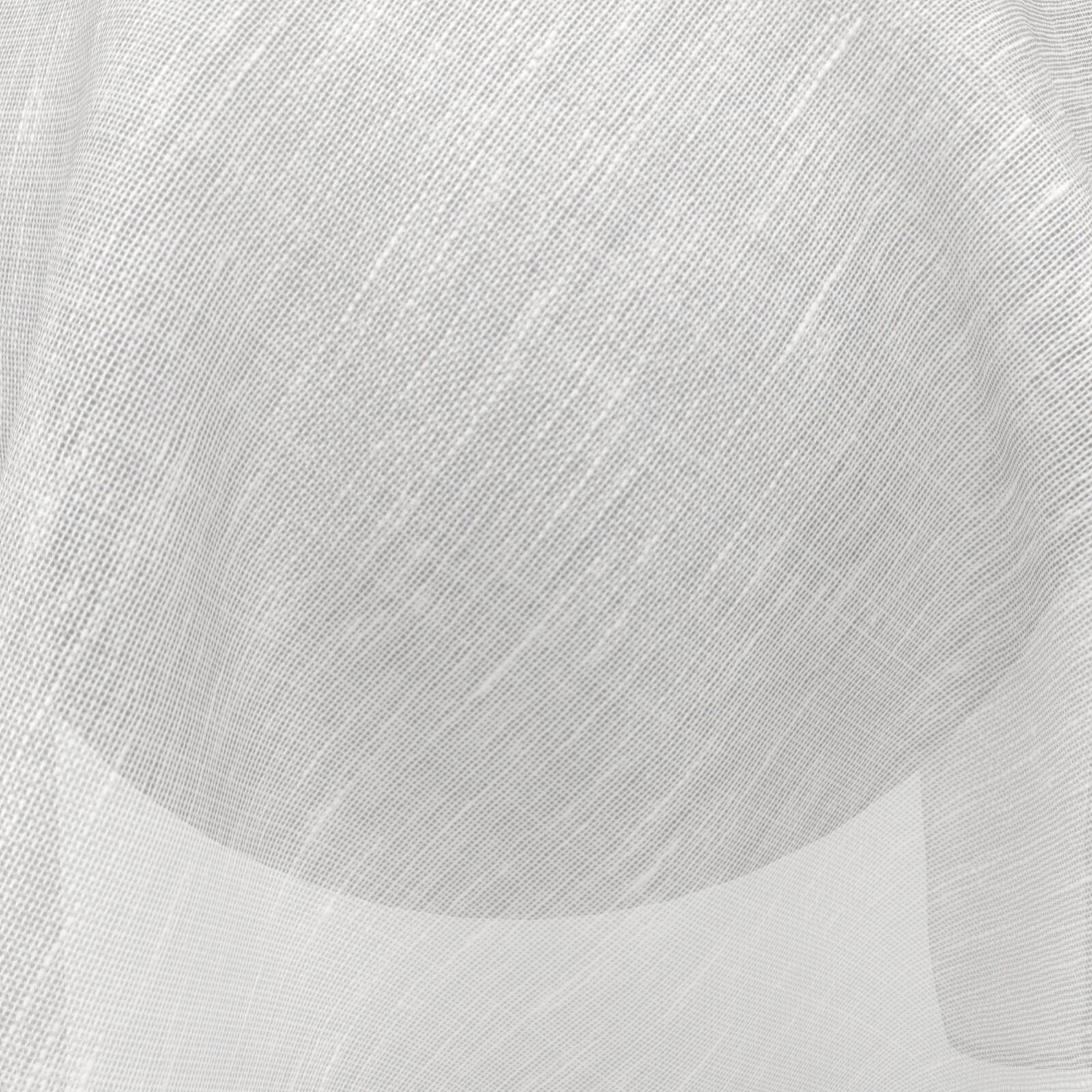 Ткань сетка Kuta Ivory