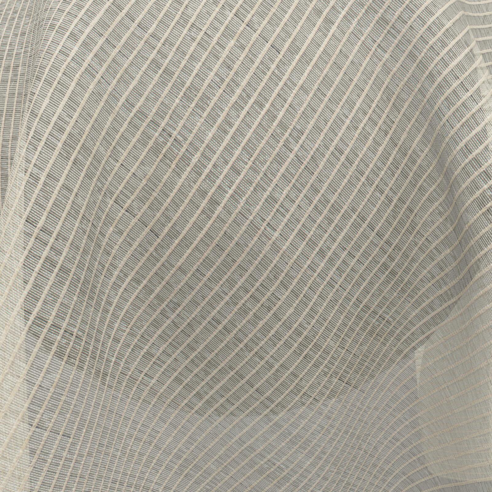 Ткань вуаль 005 Linen