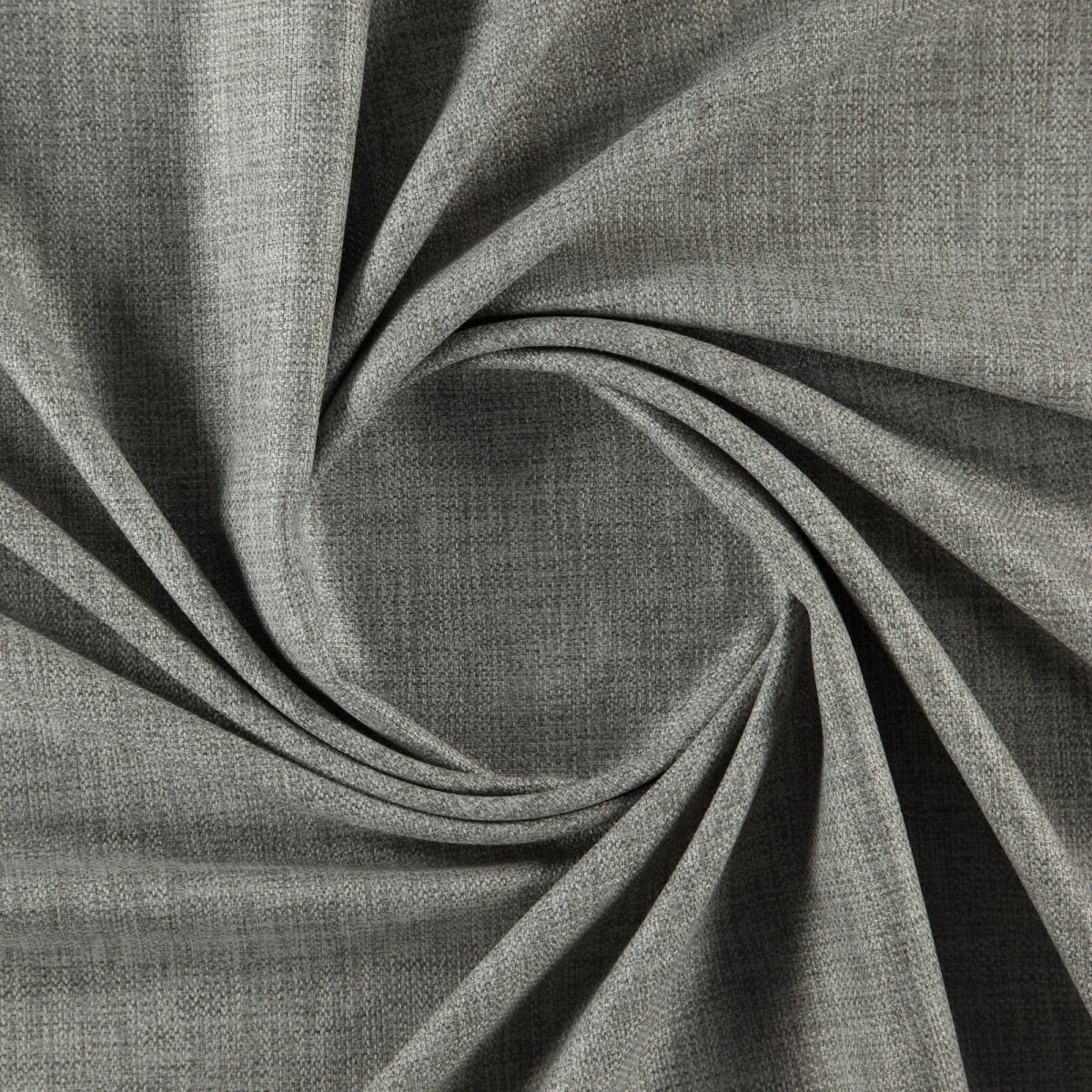 Ткань рогожка Kistiano Stucco