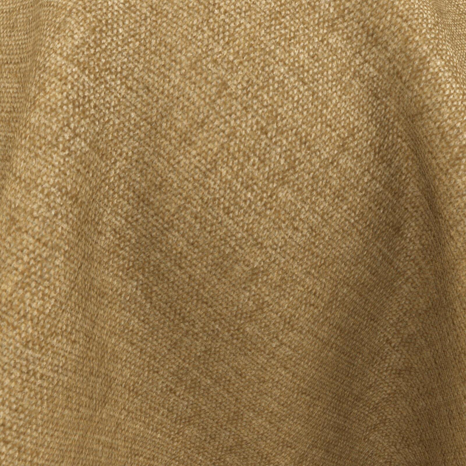 Ткань шенилл Fiord Chinchilla