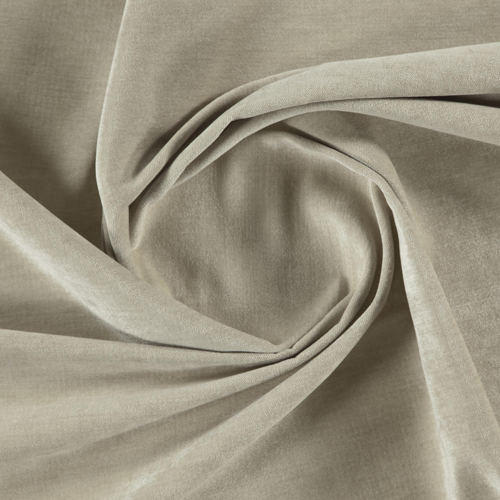 Ткань шенилл Primiero Linen