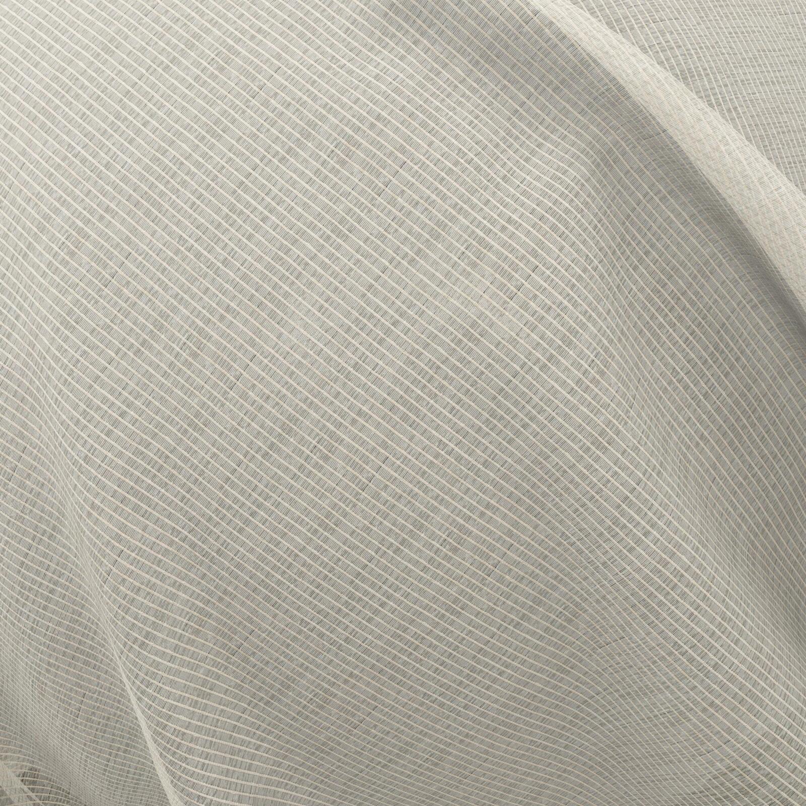 Ткань вуаль 005 Linen