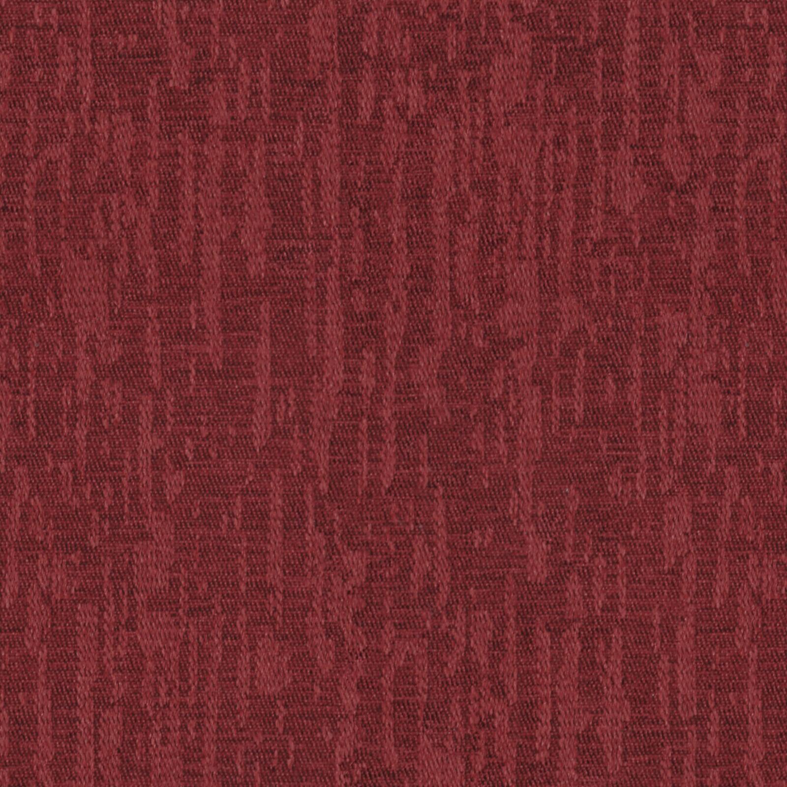 Ткань шенилл Wetar Crimson
