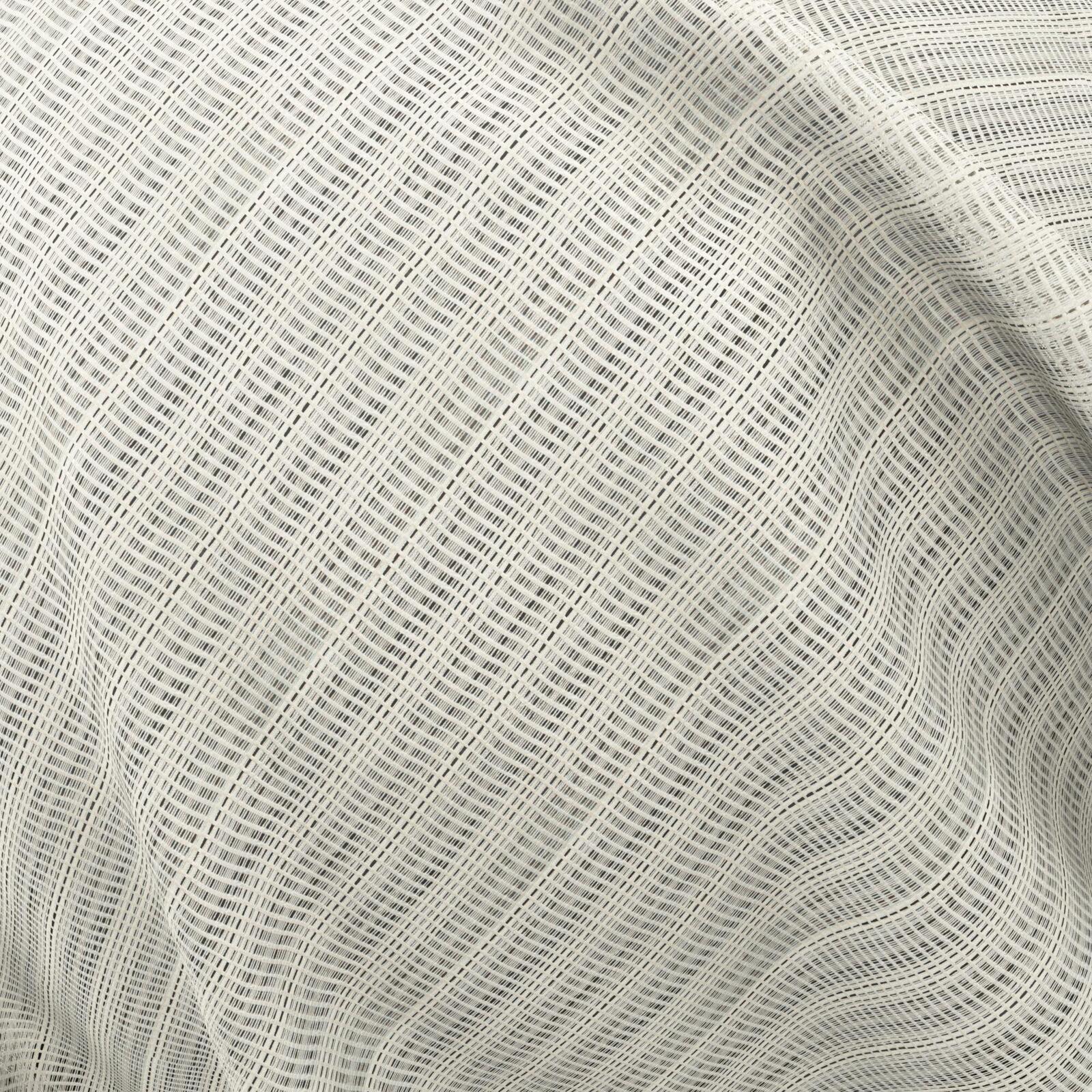 Ткань сетка 009 Linen