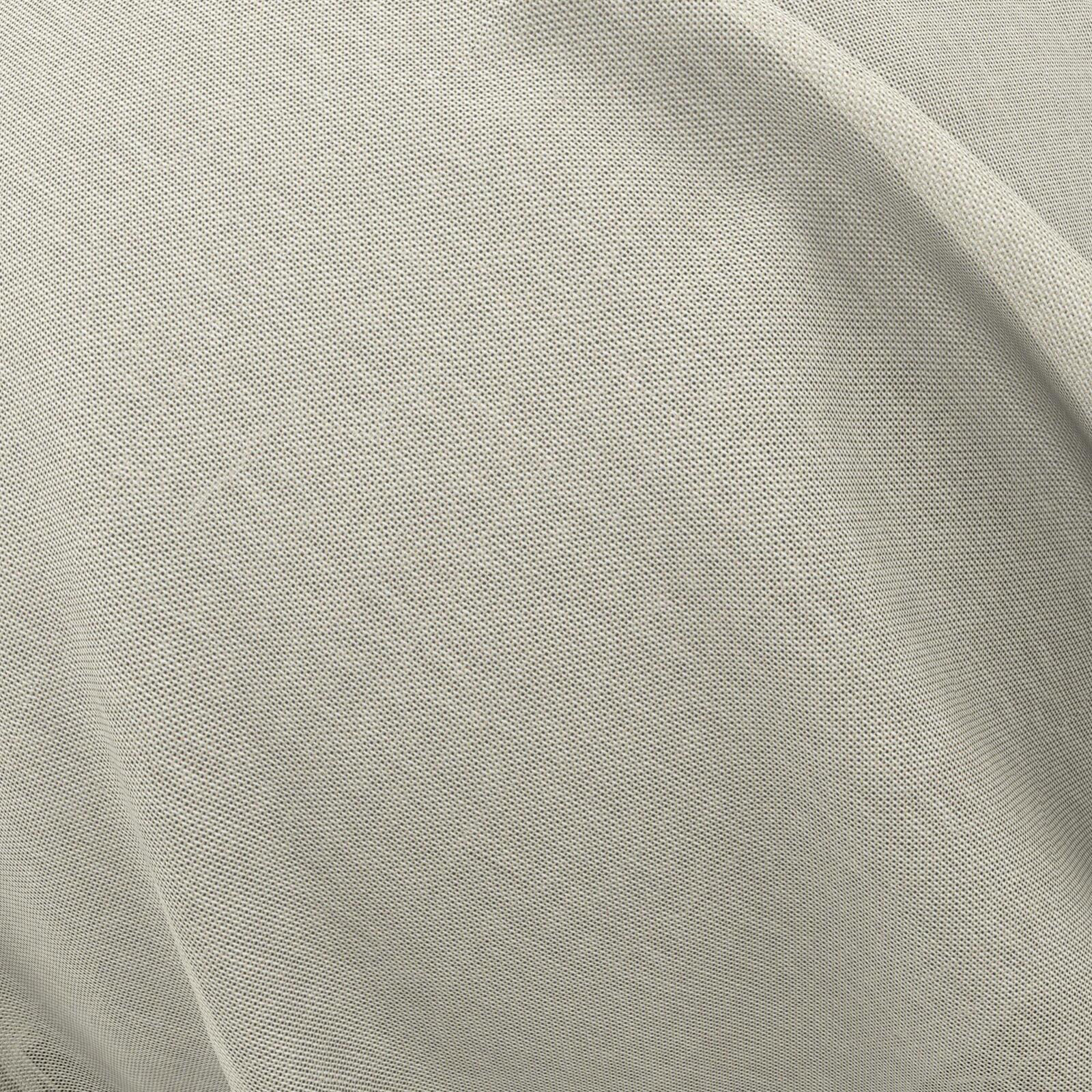 Ткань вуаль Mirage Linen