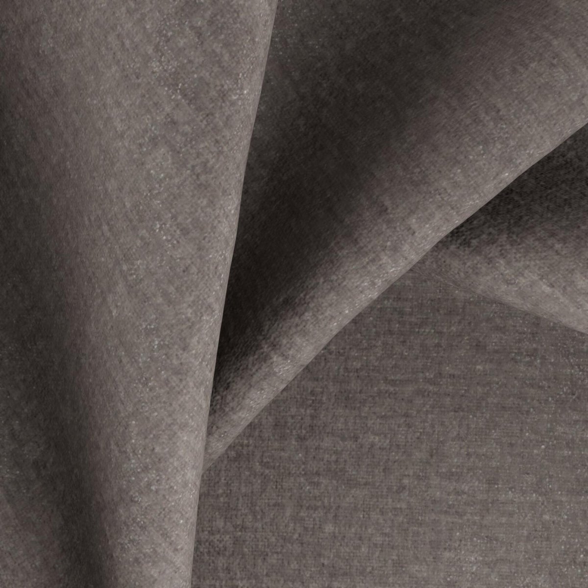 Ткань шенилл Rupat Iron