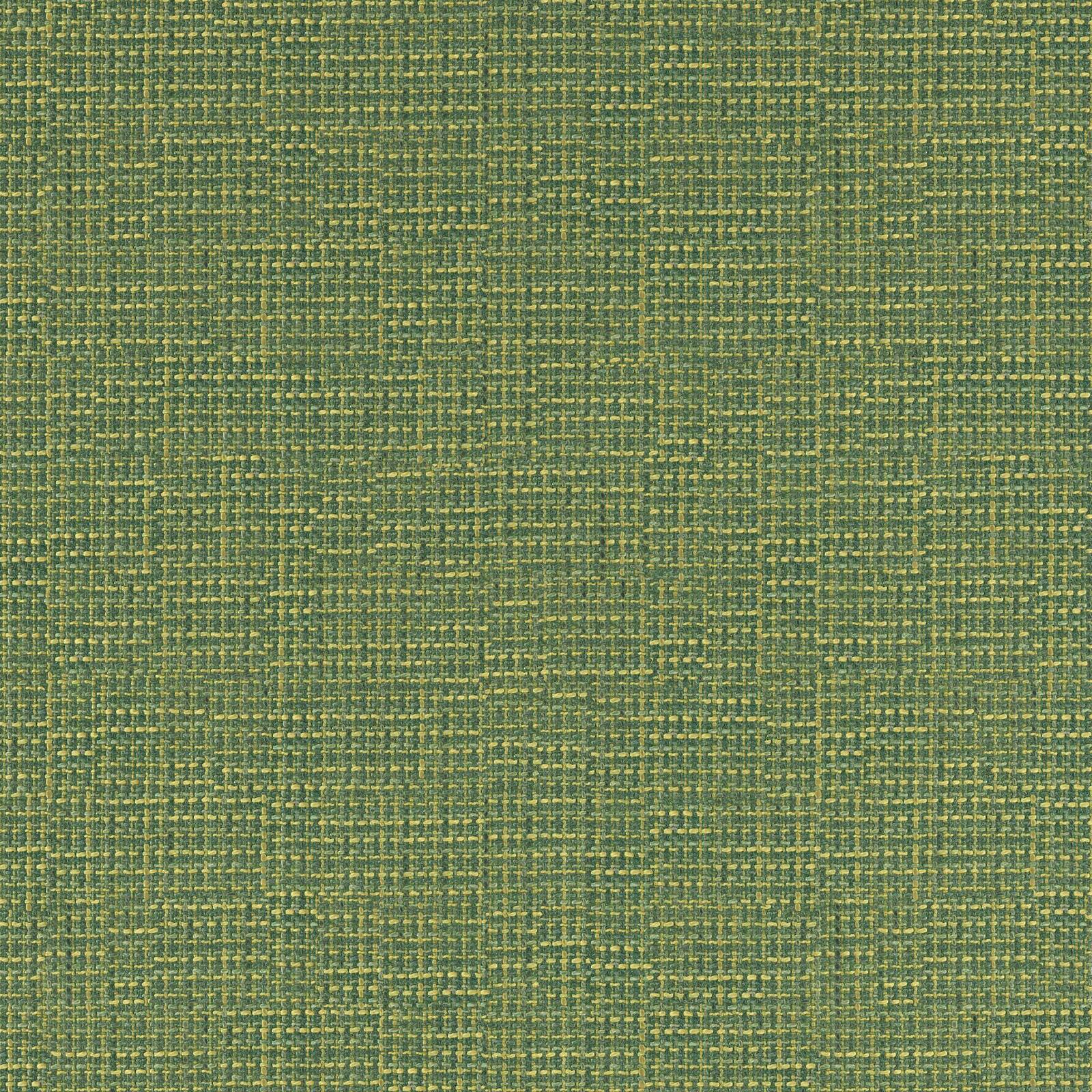 Ткань рогожка Chevron Grass