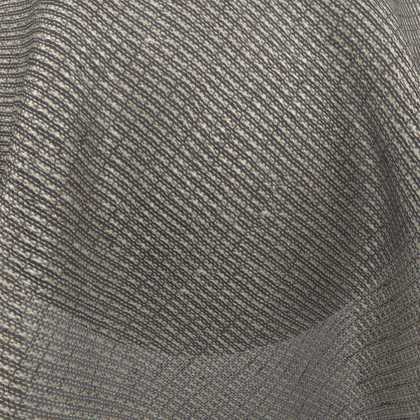 Ткань сетка Nube Sterling
