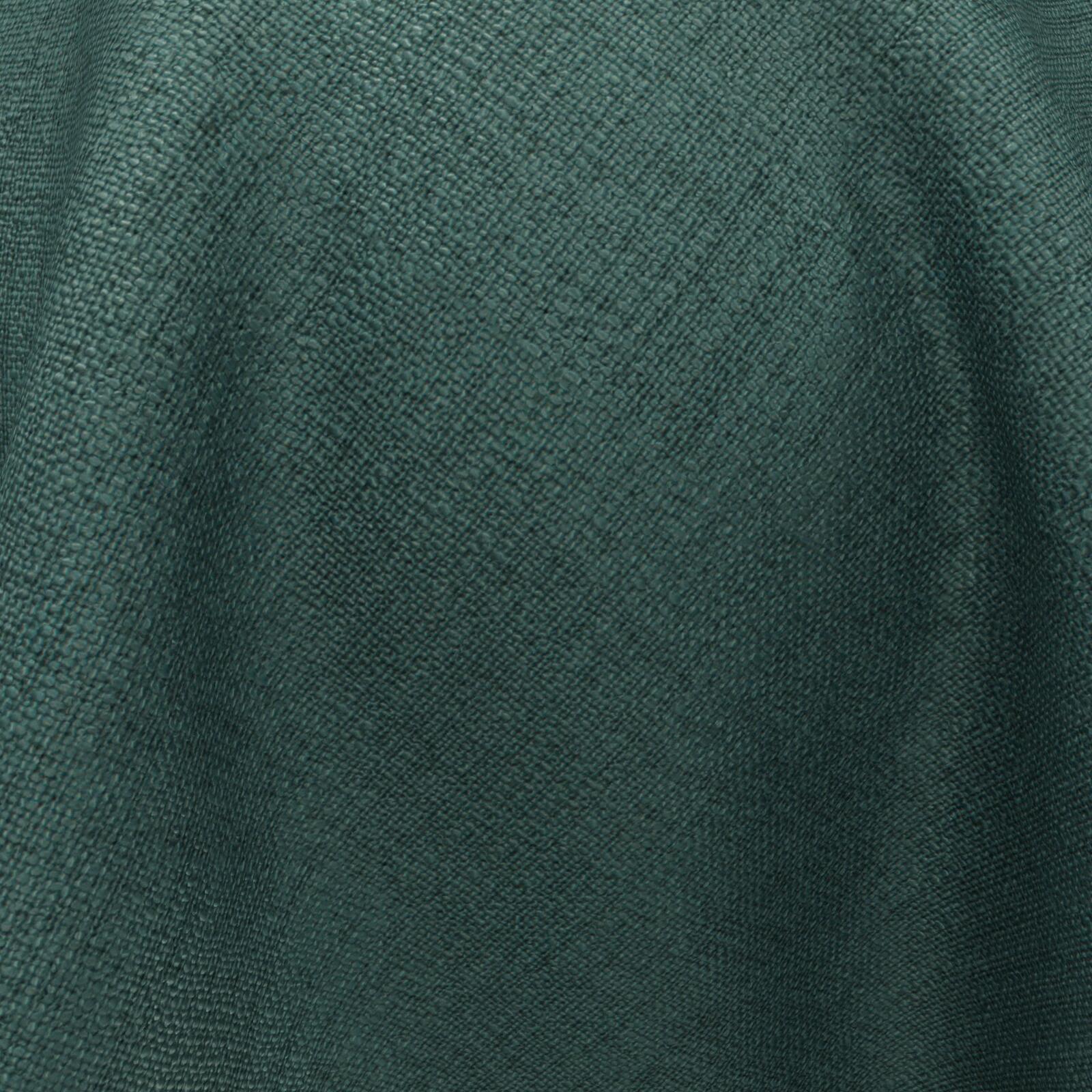 Ткань рогожка Visby Spruce