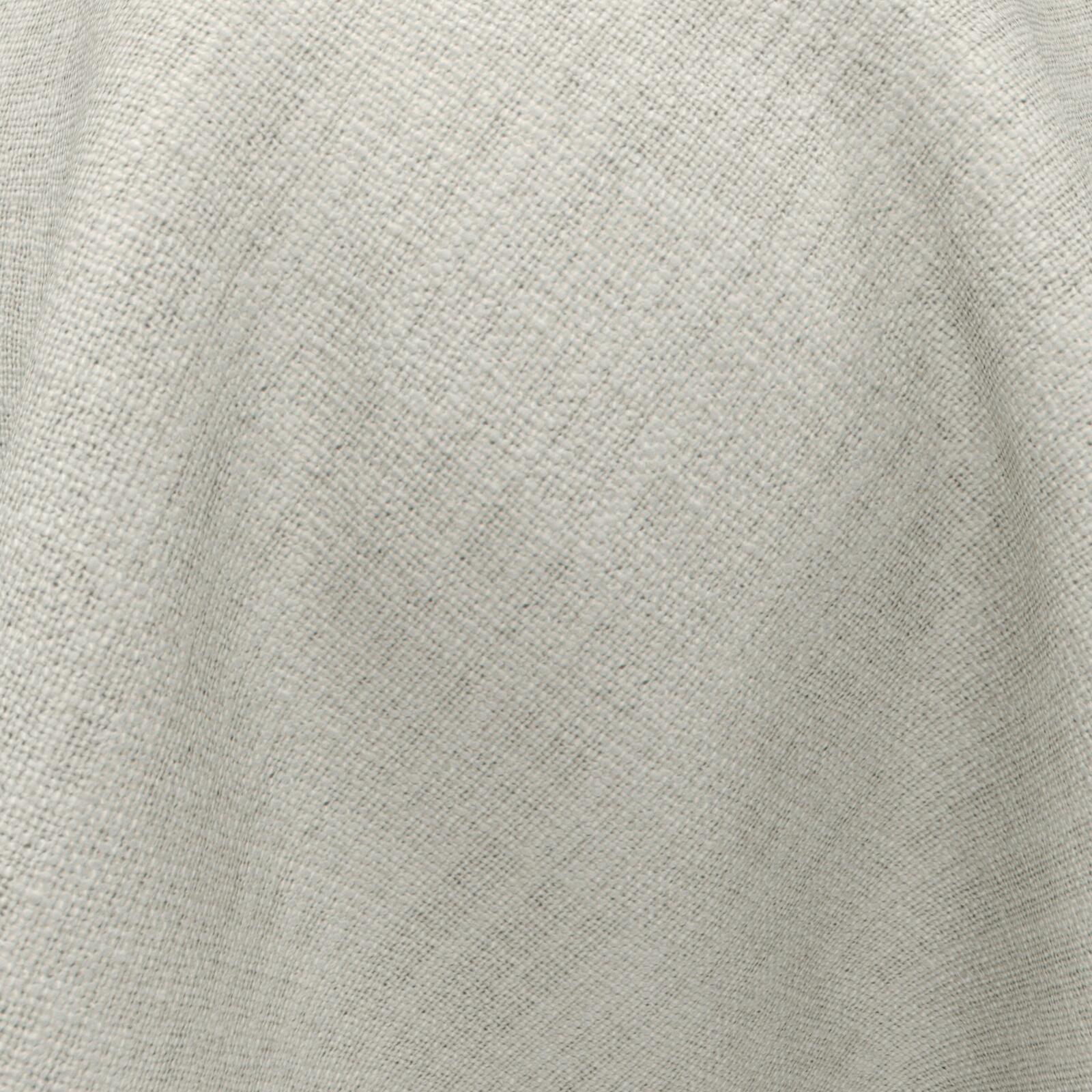 Ткань рогожка Visby Limestone
