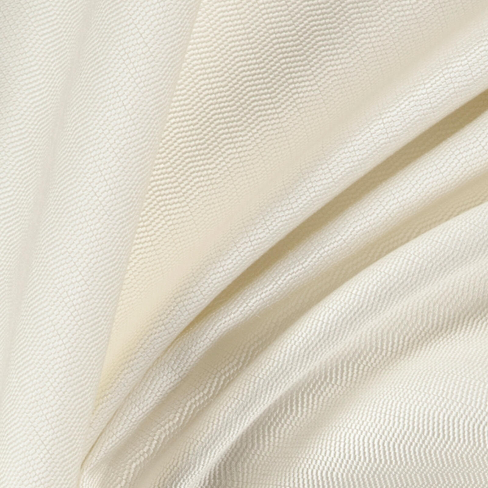 Ткань плотная портьерная Lefaux Ivory