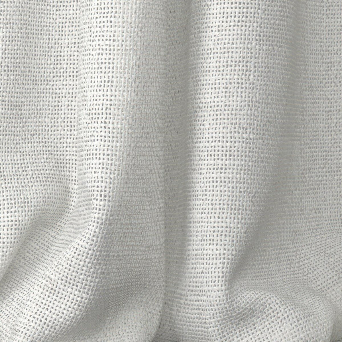 Ткань сетка Padar Frost