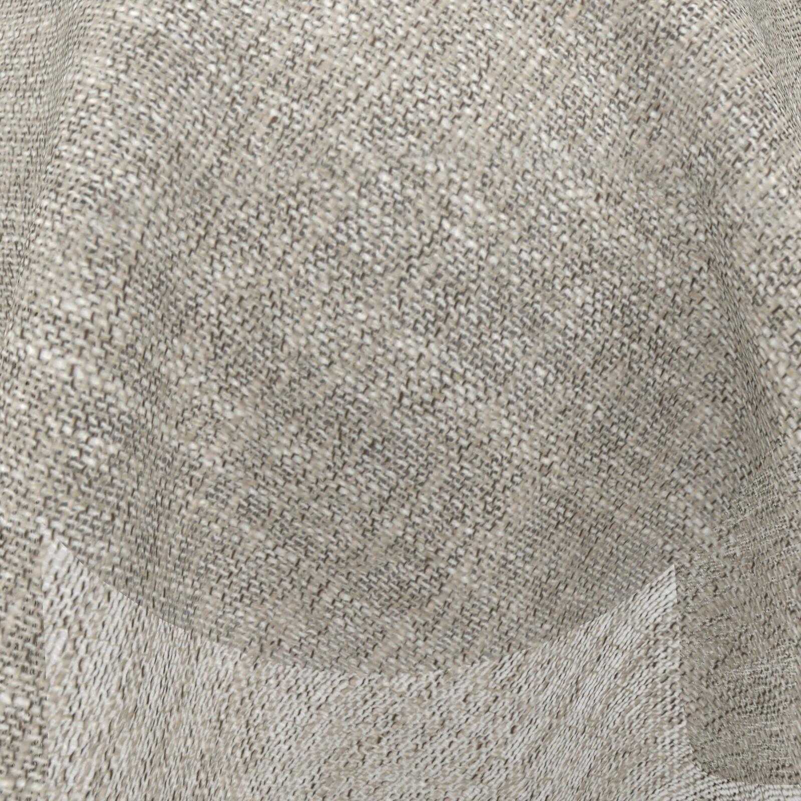 Ткань рогожка Nusa Funghi