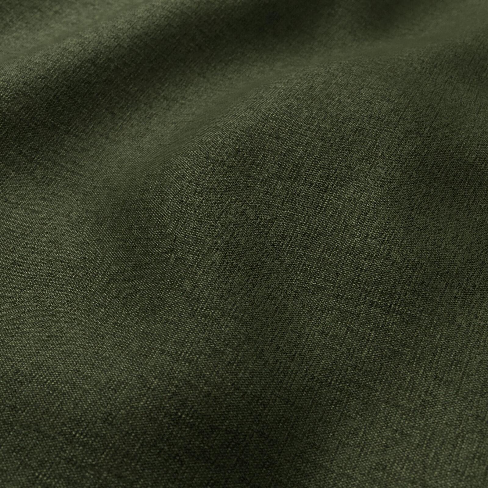 Ткань шенилл Fiord Frog