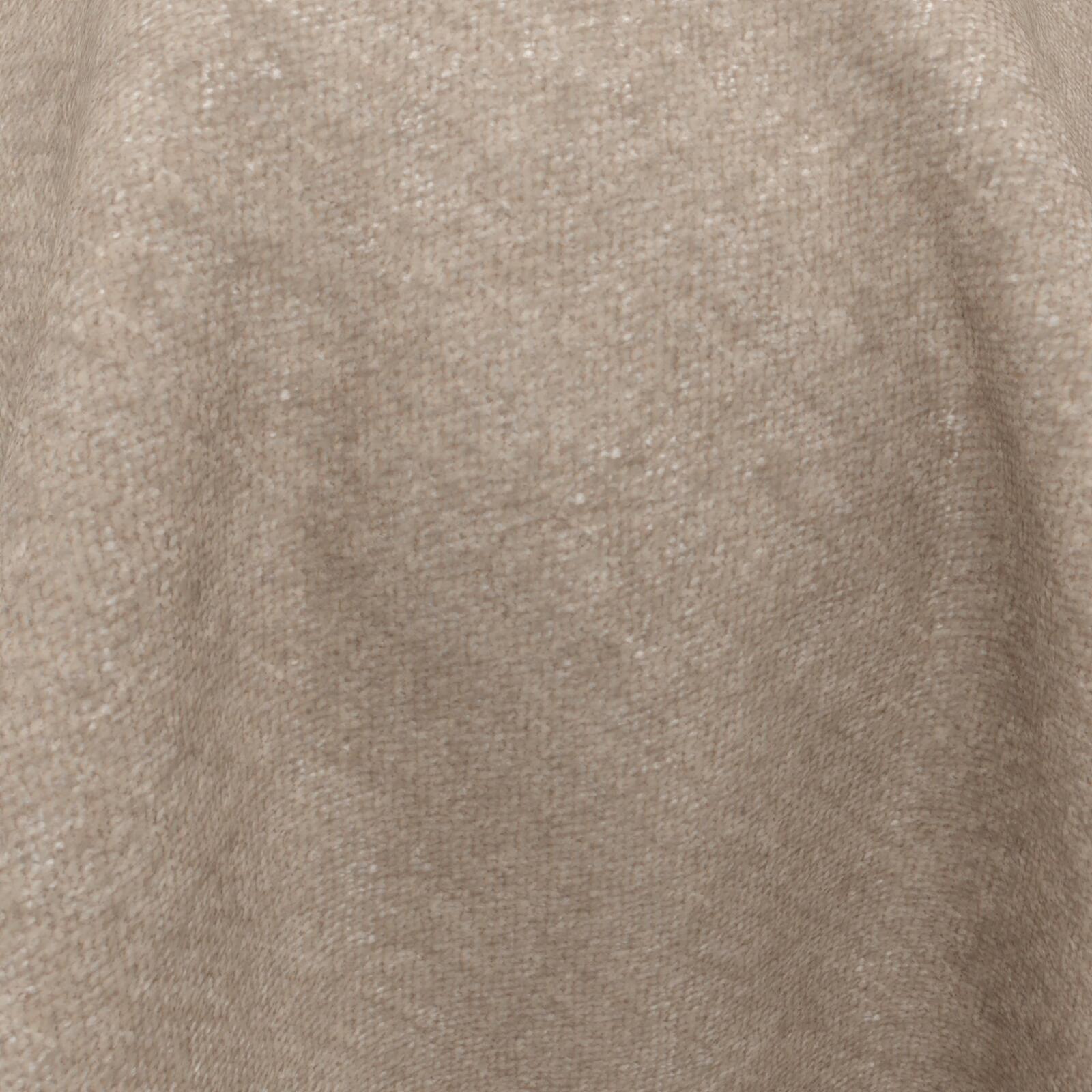 Ткань шенилл Rupat Linen