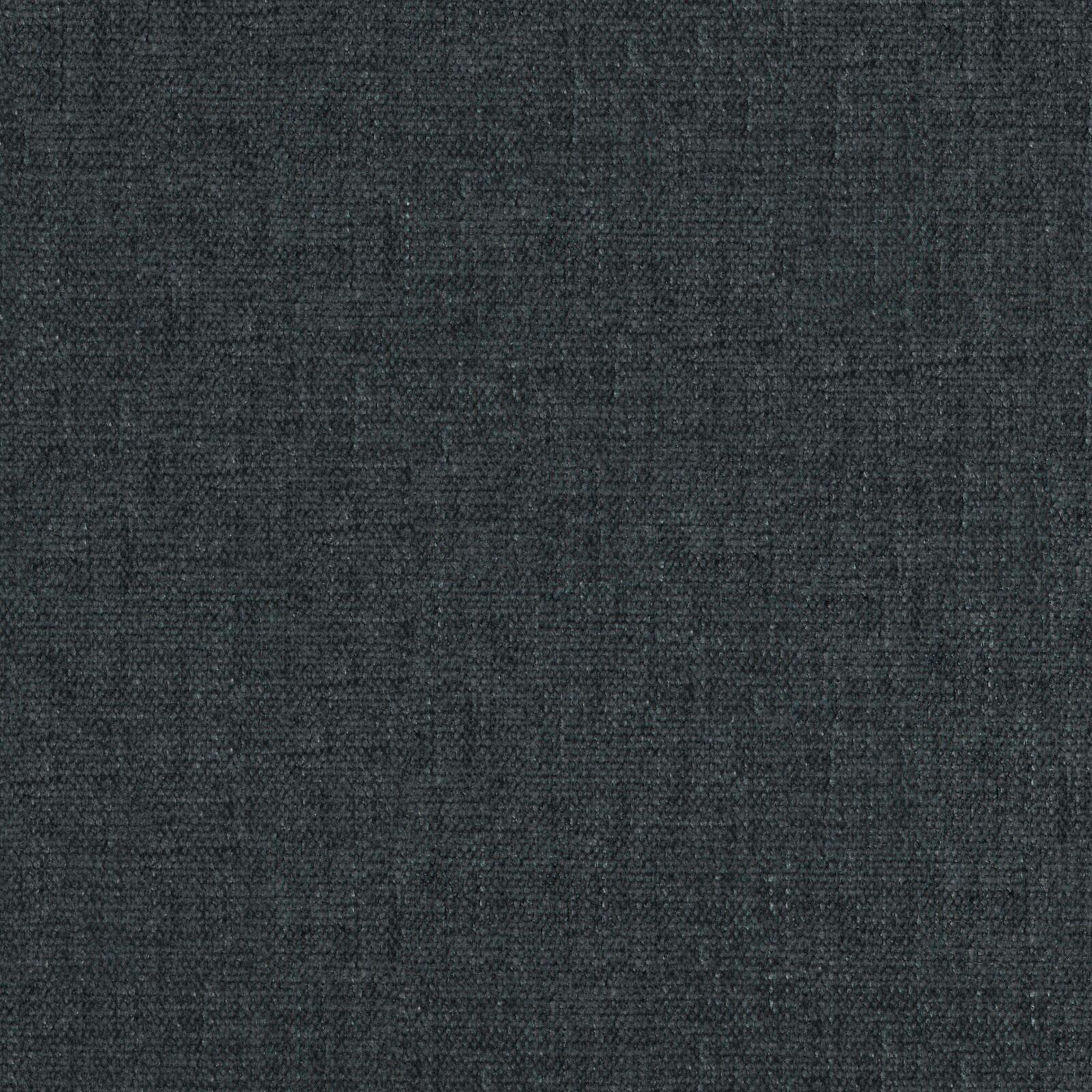 Ткань шенилл Fiord Charcoal