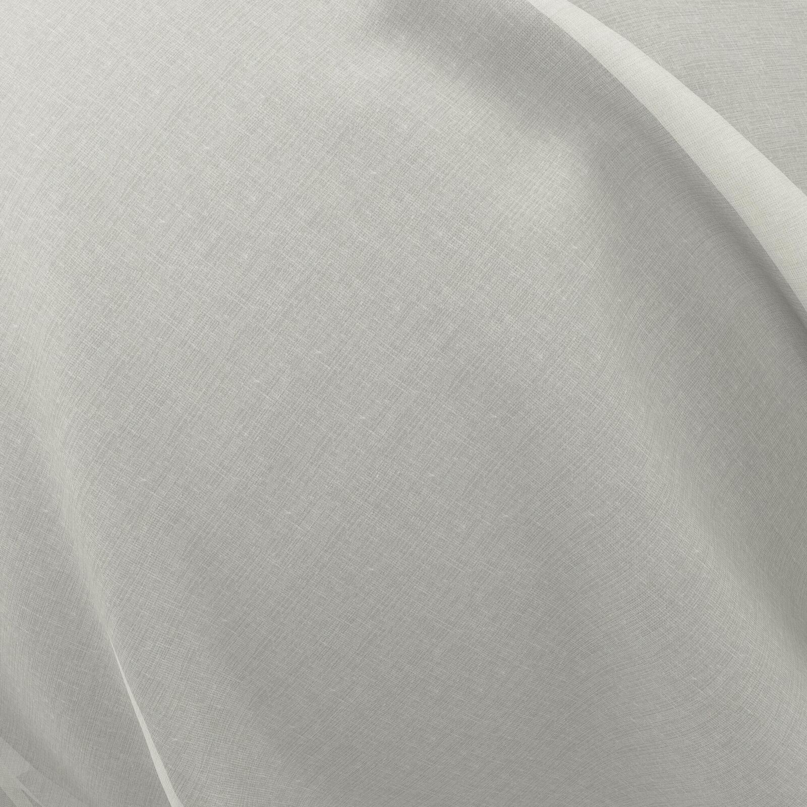 Ткань вуаль Waft Linen