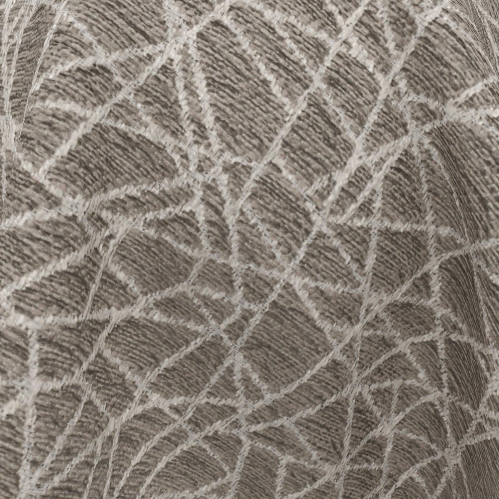 Ткань шенилл Montang Sorbet
